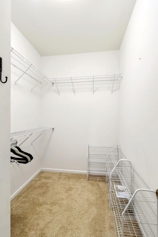 Image 17 of property listing at 1618 Indaba Way, Charleston, SC 29414