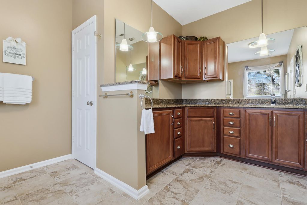 Image 18 of property listing at 1618 Indaba Way, Charleston, SC 29414