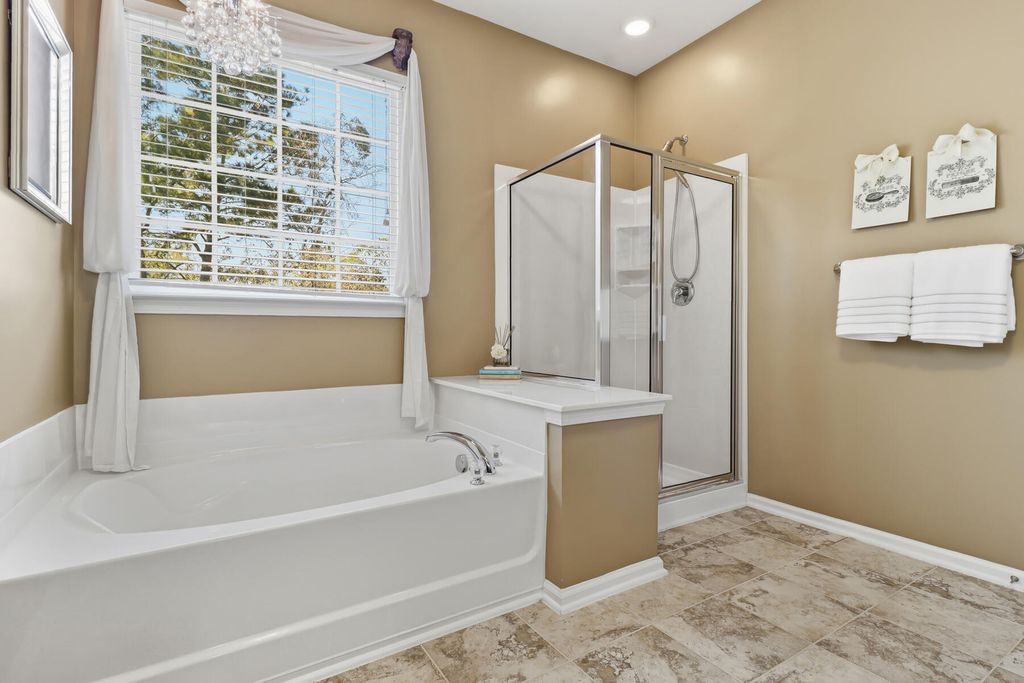 Image 19 of property listing at 1618 Indaba Way, Charleston, SC 29414