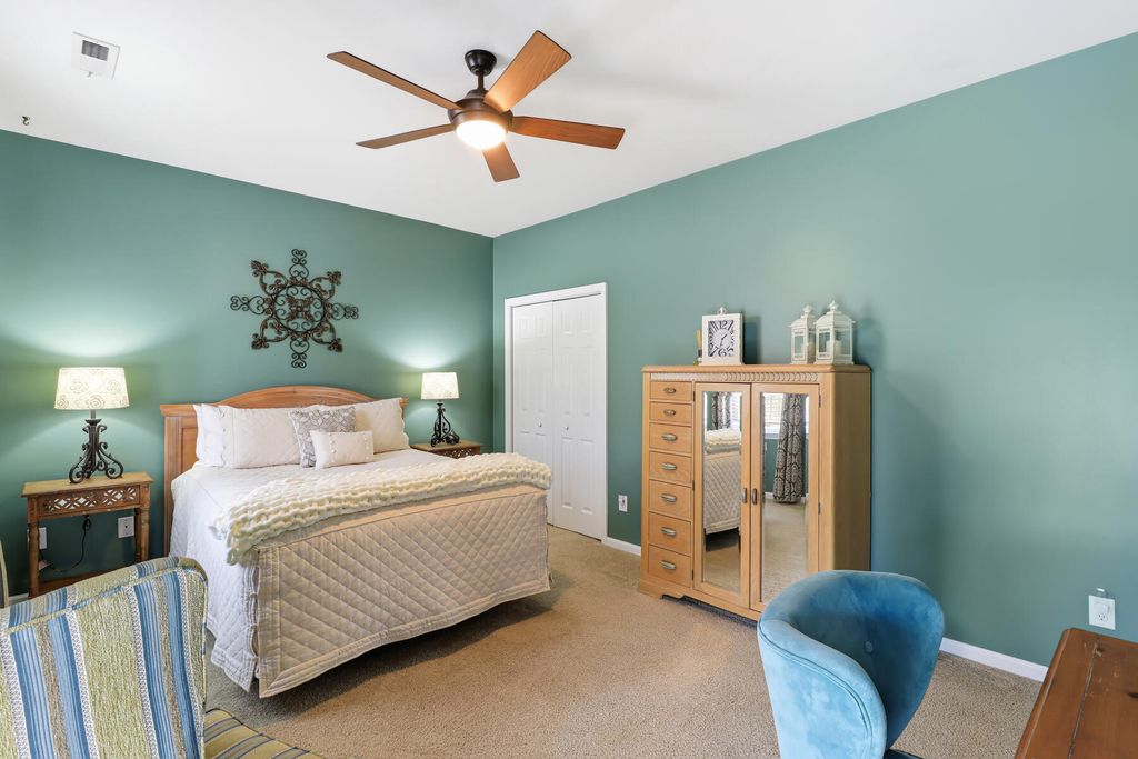 Image 20 of property listing at 1618 Indaba Way, Charleston, SC 29414