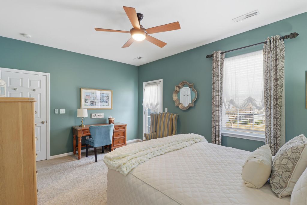 Image 22 of property listing at 1618 Indaba Way, Charleston, SC 29414