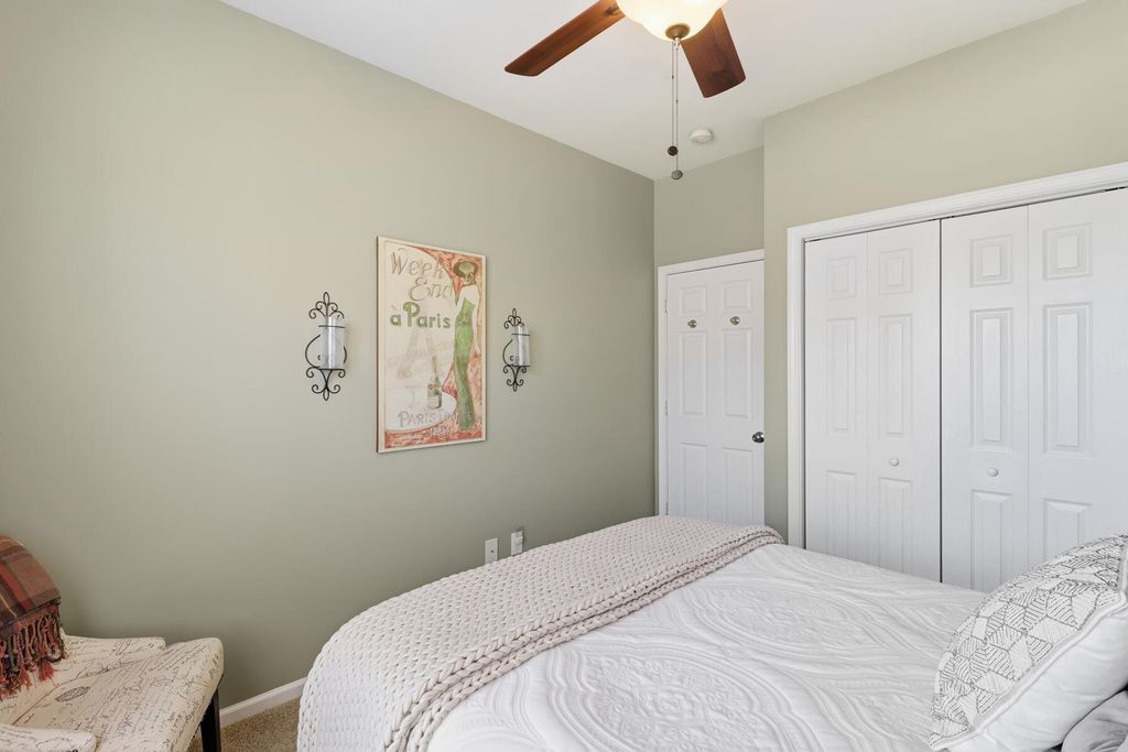 Image 24 of property listing at 1618 Indaba Way, Charleston, SC 29414