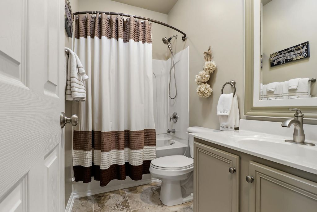 Image 25 of property listing at 1618 Indaba Way, Charleston, SC 29414