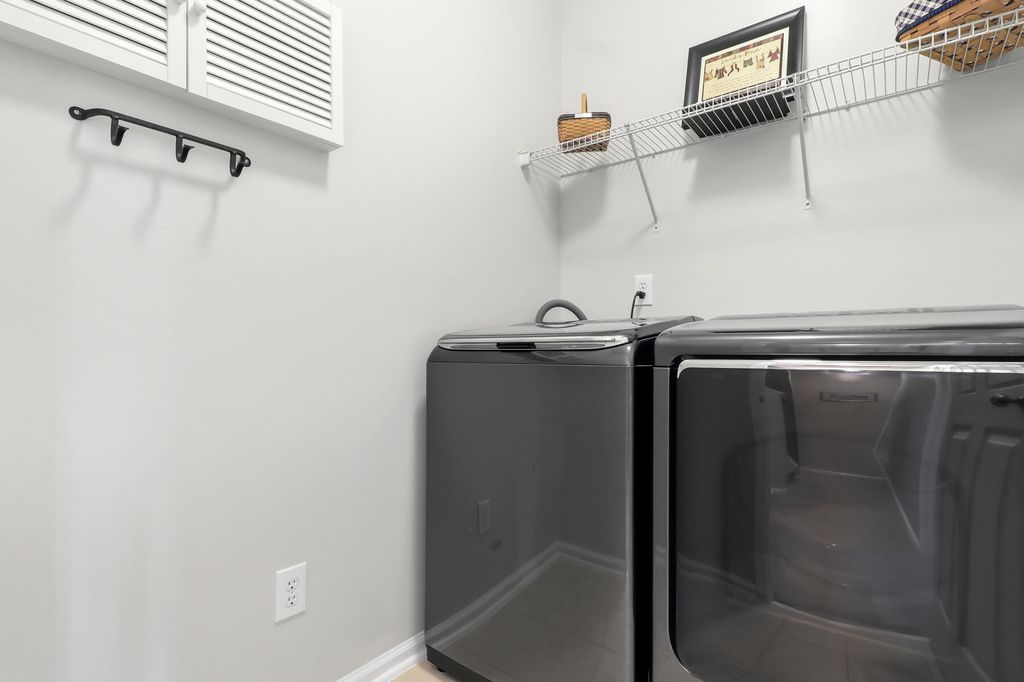 Image 26 of property listing at 1618 Indaba Way, Charleston, SC 29414