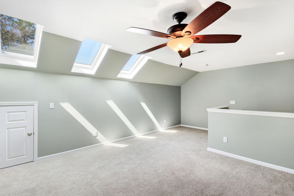 Image 27 of property listing at 1618 Indaba Way, Charleston, SC 29414