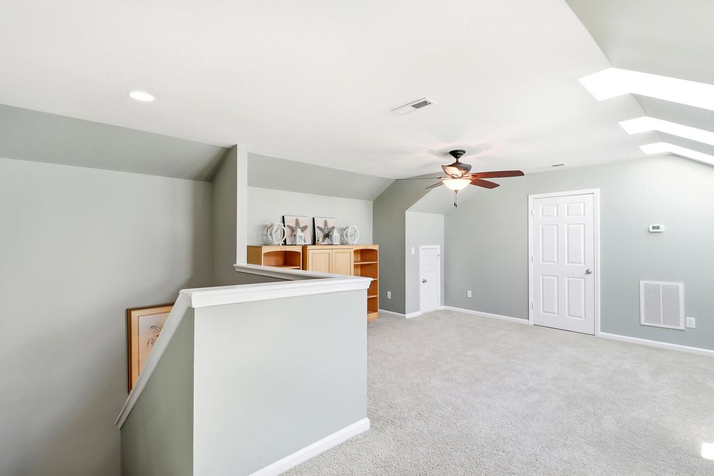 Image 28 of property listing at 1618 Indaba Way, Charleston, SC 29414