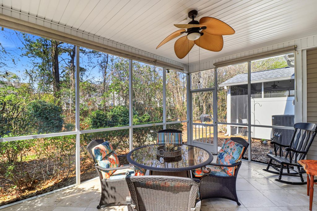 Image 29 of property listing at 1618 Indaba Way, Charleston, SC 29414