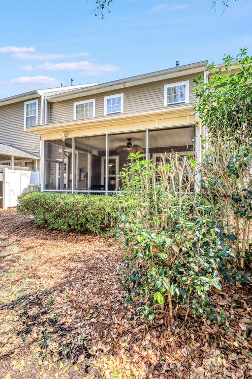 Image 32 of property listing at 1618 Indaba Way, Charleston, SC 29414