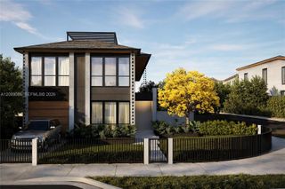 1055 SW 12th Ct 1, Miami, FL 33135