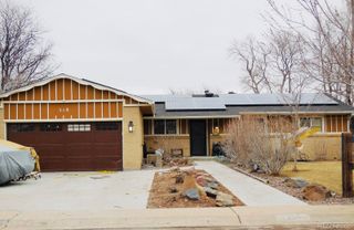 310 S Marshall Street, Lakewood, CO 80226