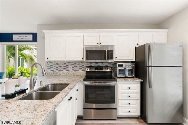 2147 San Marco RD 2-104, Marco Island, FL 34145
