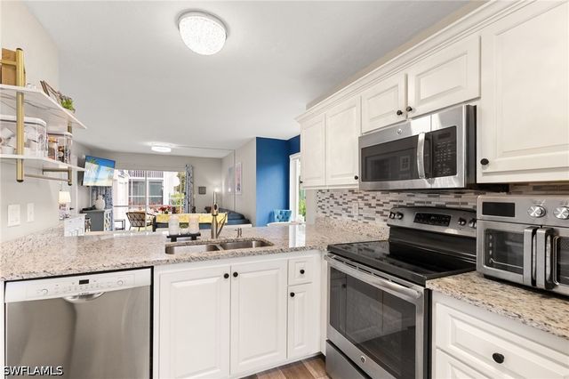 2147 San Marco RD 2-104, Marco Island, FL 34145