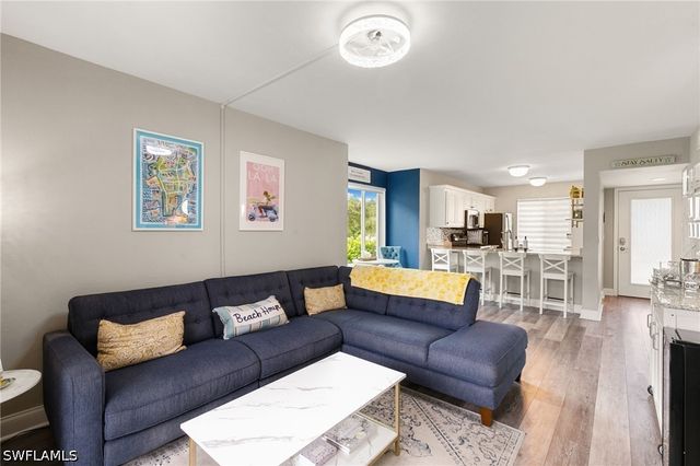 2147 San Marco RD 2-104, Marco Island, FL 34145