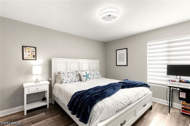 2147 San Marco RD 2-104, Marco Island, FL 34145
