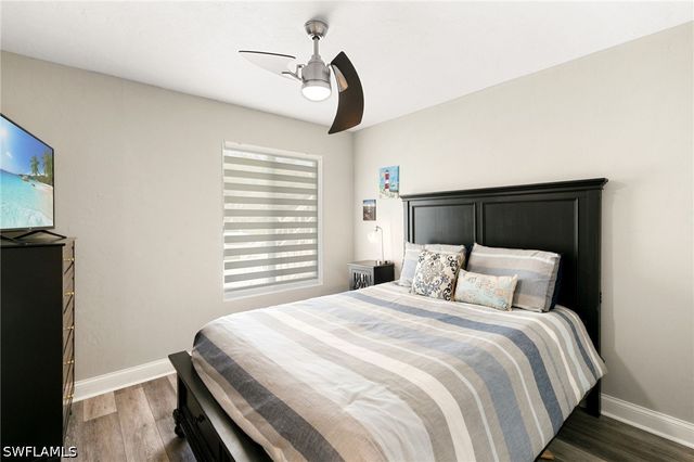 2147 San Marco RD 2-104, Marco Island, FL 34145