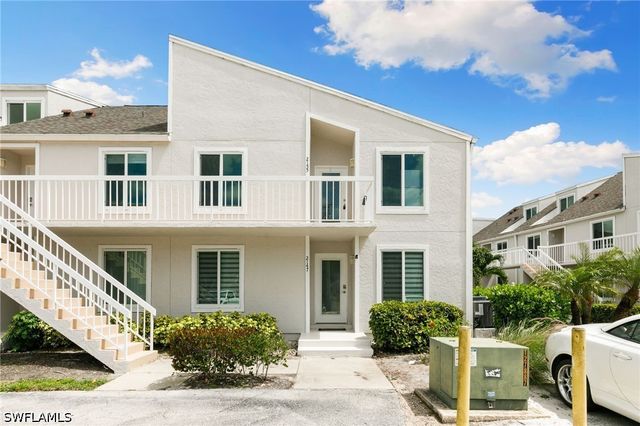 2147 San Marco RD 2-104, Marco Island, FL 34145
