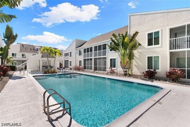 2147 San Marco RD 2-104, Marco Island, FL 34145
