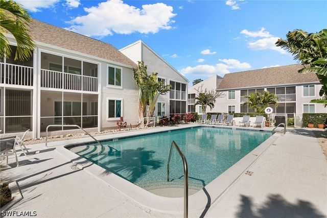 2147 San Marco RD 2-104, Marco Island, FL 34145
