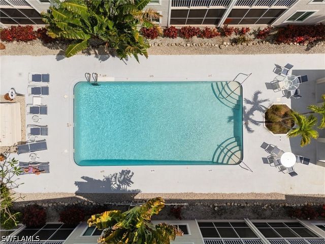 2147 San Marco RD 2-104, Marco Island, FL 34145