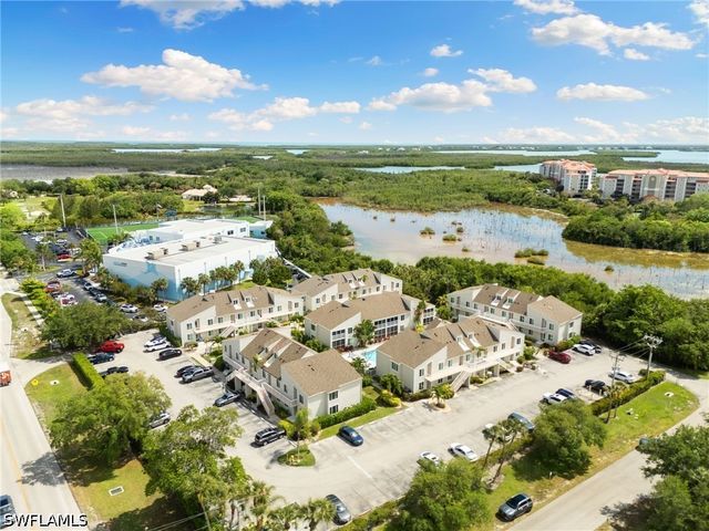 2147 San Marco RD 2-104, Marco Island, FL 34145