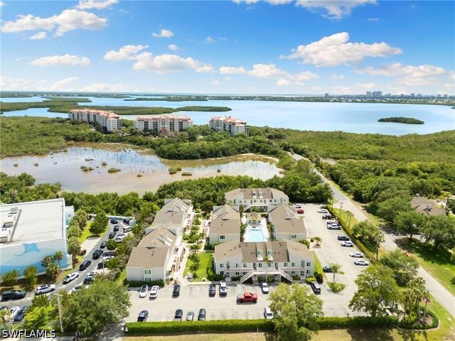 2147 San Marco RD 2-104, Marco Island, FL 34145