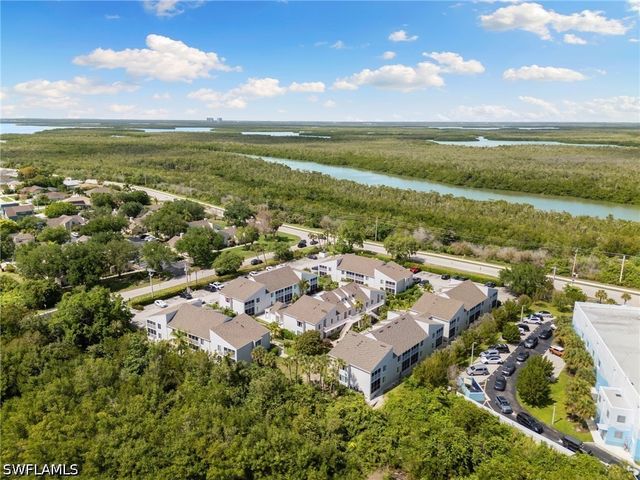 2147 San Marco RD 2-104, Marco Island, FL 34145