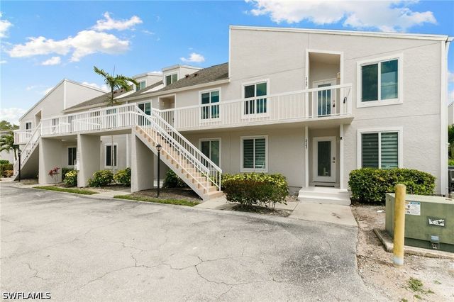 2147 San Marco RD 2-104, Marco Island, FL 34145