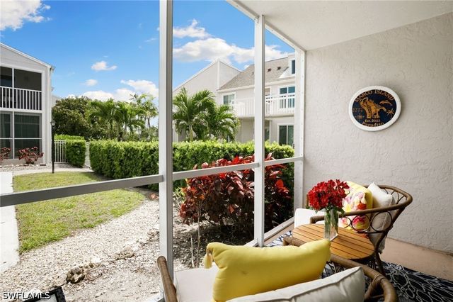 2147 San Marco RD 2-104, Marco Island, FL 34145