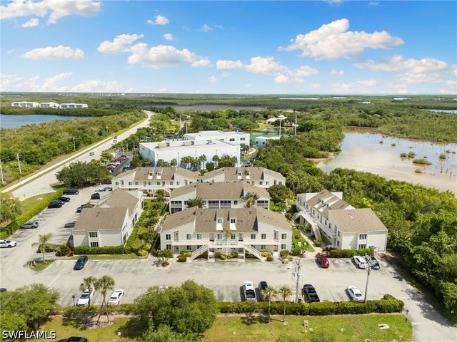 2147 San Marco RD 2-104, Marco Island, FL 34145