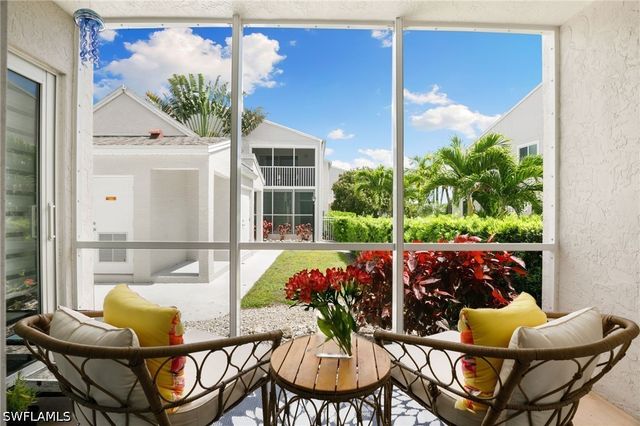2147 San Marco RD 2-104, Marco Island, FL 34145