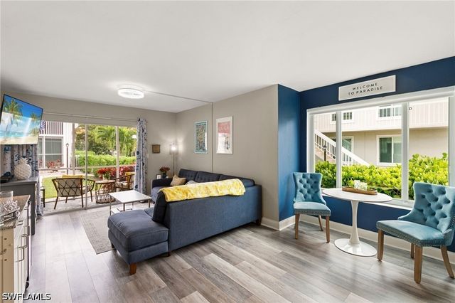 2147 San Marco RD 2-104, Marco Island, FL 34145