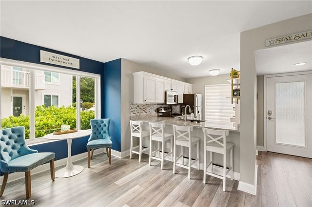 2147 San Marco RD 2-104, Marco Island, FL 34145