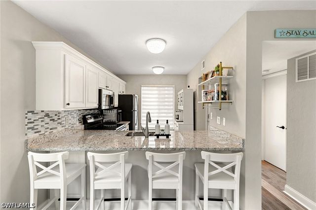 2147 San Marco RD 2-104, Marco Island, FL 34145