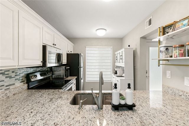 2147 San Marco RD 2-104, Marco Island, FL 34145