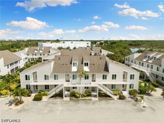 2147 San Marco RD 2-104, Marco Island, FL 34145