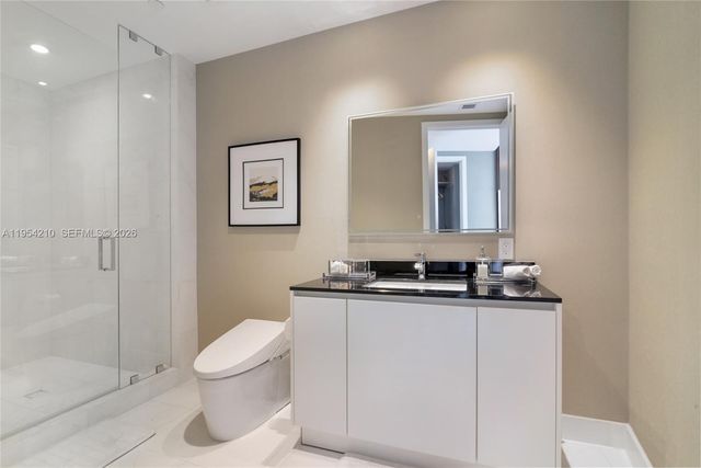 18555 Collins Ave 4305, Sunny Isles Beach, FL 33160