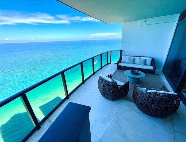 18555 Collins Ave 4305, Sunny Isles Beach, FL 33160