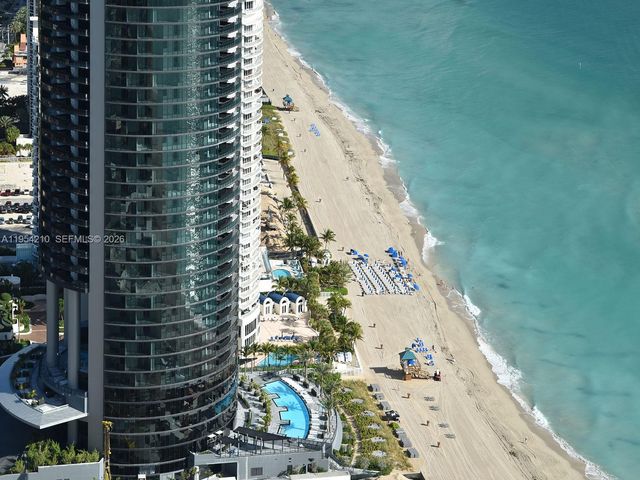 18555 Collins Ave 4305, Sunny Isles Beach, FL 33160