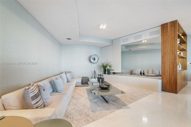 18555 Collins Ave 4305, Sunny Isles Beach, FL 33160