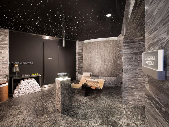 18555 Collins Ave 4305, Sunny Isles Beach, FL 33160