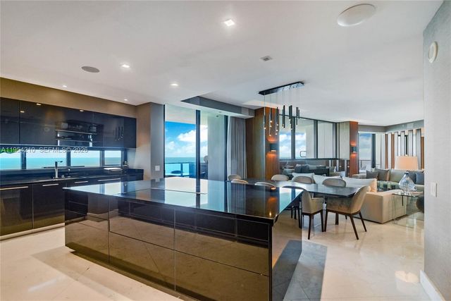 18555 Collins Ave 4305, Sunny Isles Beach, FL 33160