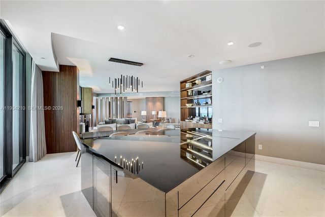 18555 Collins Ave 4305, Sunny Isles Beach, FL 33160