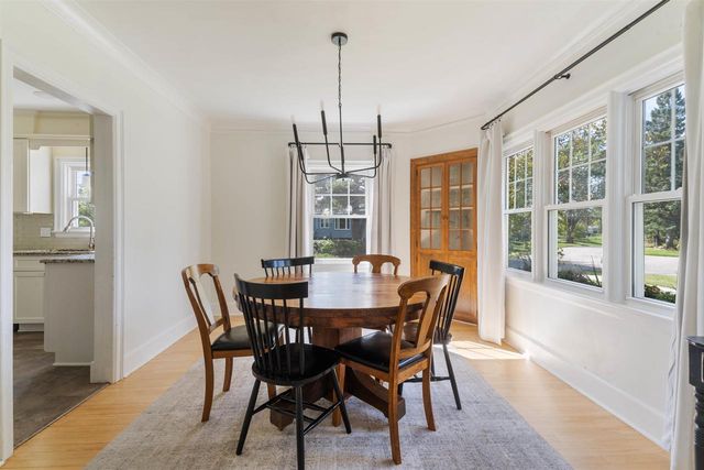 820 7th Ave E, Superior, WI 54880