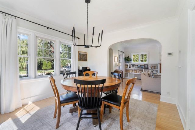 820 7th Ave E, Superior, WI 54880