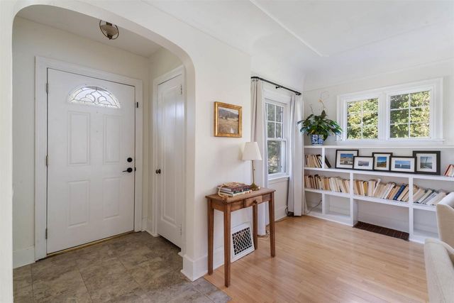 820 7th Ave E, Superior, WI 54880