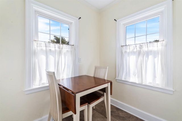 820 7th Ave E, Superior, WI 54880