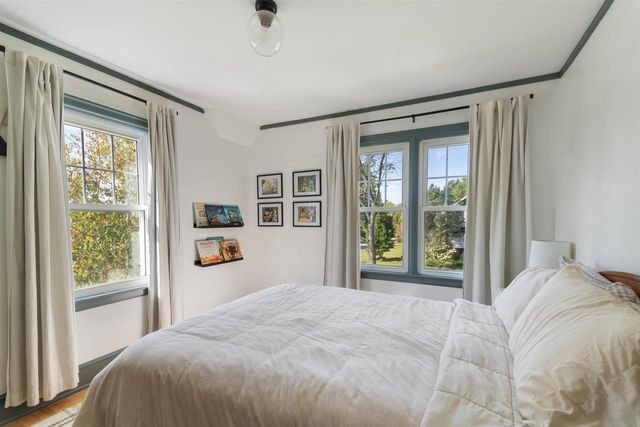 820 7th Ave E, Superior, WI 54880