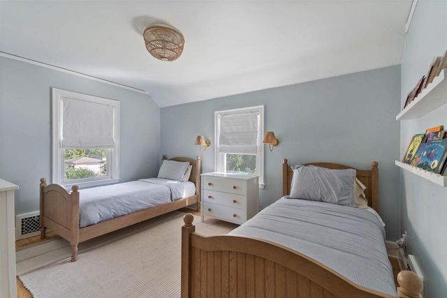 820 7th Ave E, Superior, WI 54880