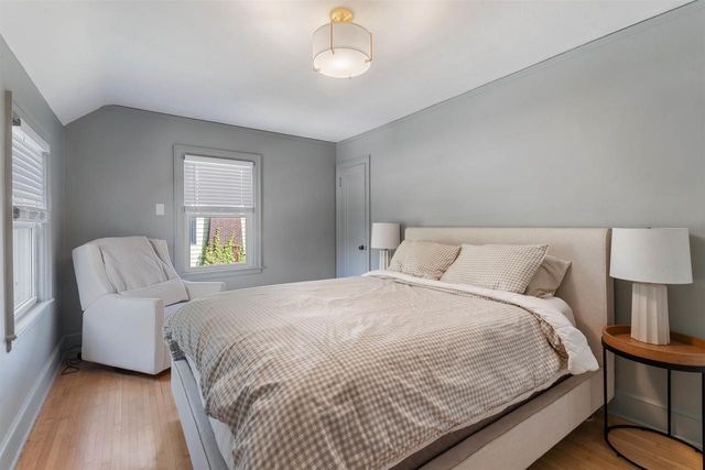 820 7th Ave E, Superior, WI 54880