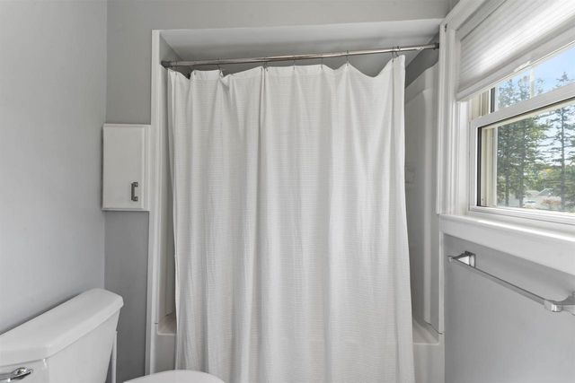 820 7th Ave E, Superior, WI 54880